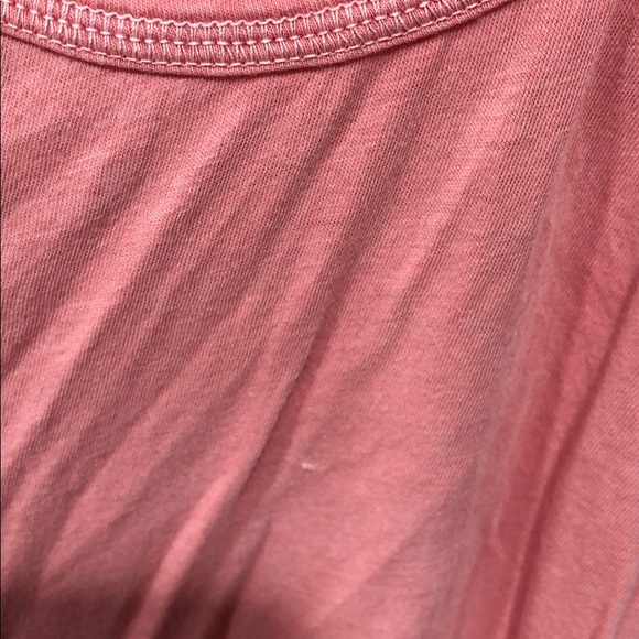 Splendid tank small - Picture 5 of 6